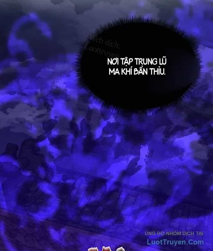 Thiên Hạ Đệ Nhất Võ Sư - Chương 77 - ảnh 43