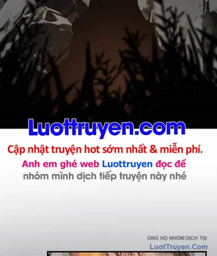 Thiên Hạ Đệ Nhất Võ Sư - Chương 77 - ảnh 5