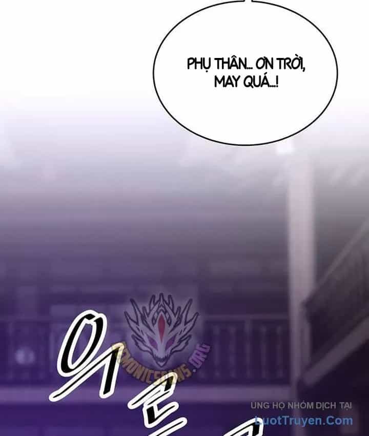 Thiên Hạ Đệ Nhất Võ Sư - Chương 78 - ảnh 45