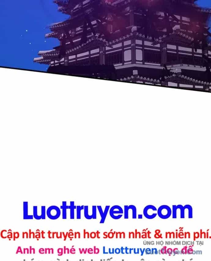 Thiên Hạ Đệ Nhất Võ Sư - Chương 79 - ảnh 124