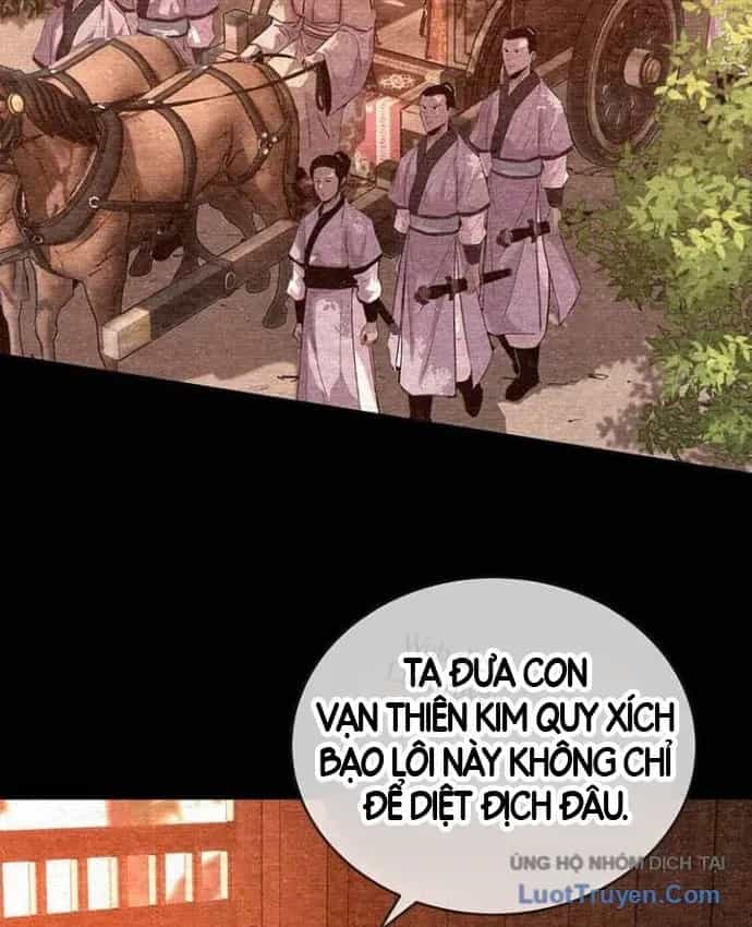 Thiên Hạ Đệ Nhất Võ Sư - Chương 79 - ảnh 3