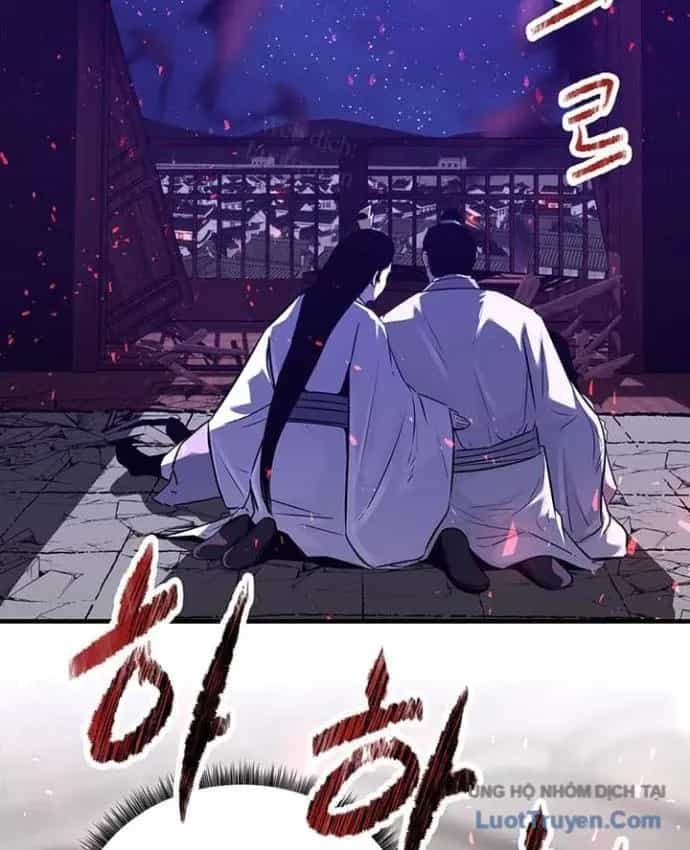 Thiên Hạ Đệ Nhất Võ Sư - Chương 79 - ảnh 37