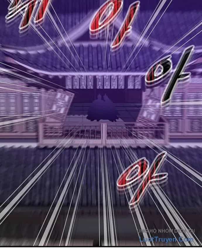 Thiên Hạ Đệ Nhất Võ Sư - Chương 79 - ảnh 49