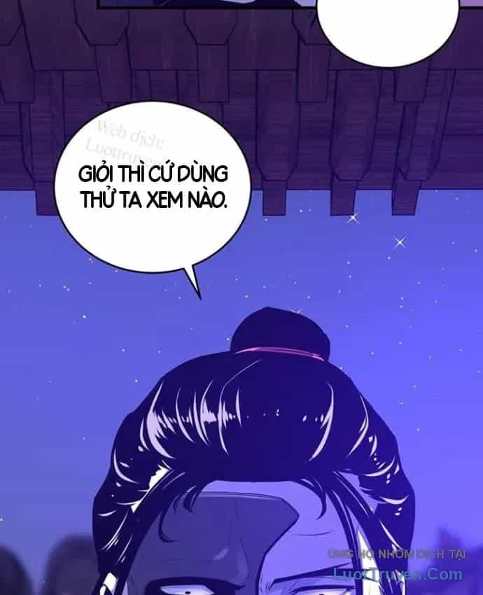 Thiên Hạ Đệ Nhất Võ Sư - Chương 79 - ảnh 68
