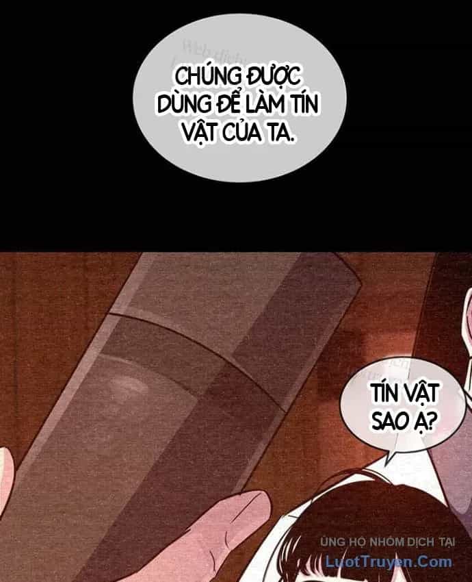 Thiên Hạ Đệ Nhất Võ Sư - Chương 79 - ảnh 8