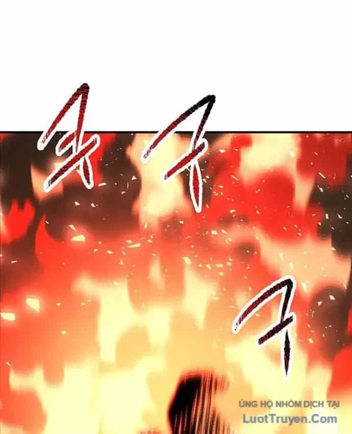 Thiên Hạ Đệ Nhất Võ Sư - Chương 80 - ảnh 119