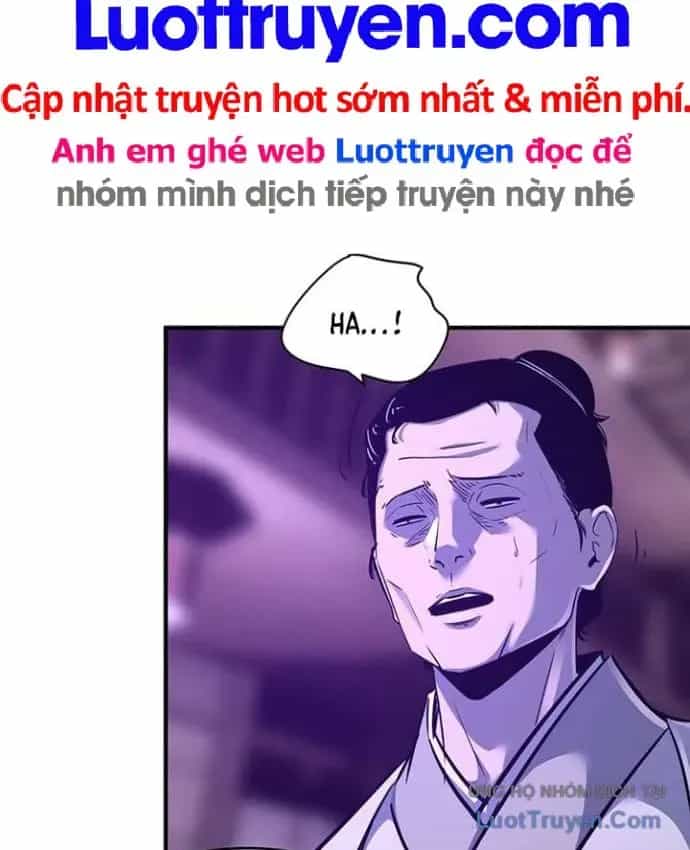 Thiên Hạ Đệ Nhất Võ Sư - Chương 80 - ảnh 128