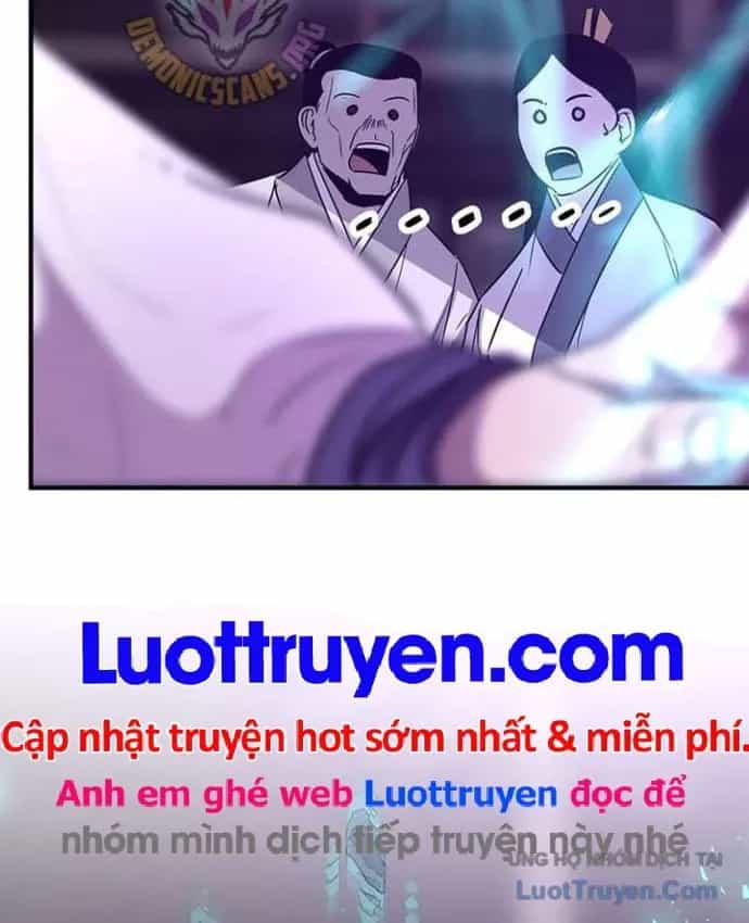 Thiên Hạ Đệ Nhất Võ Sư - Chương 80 - ảnh 144