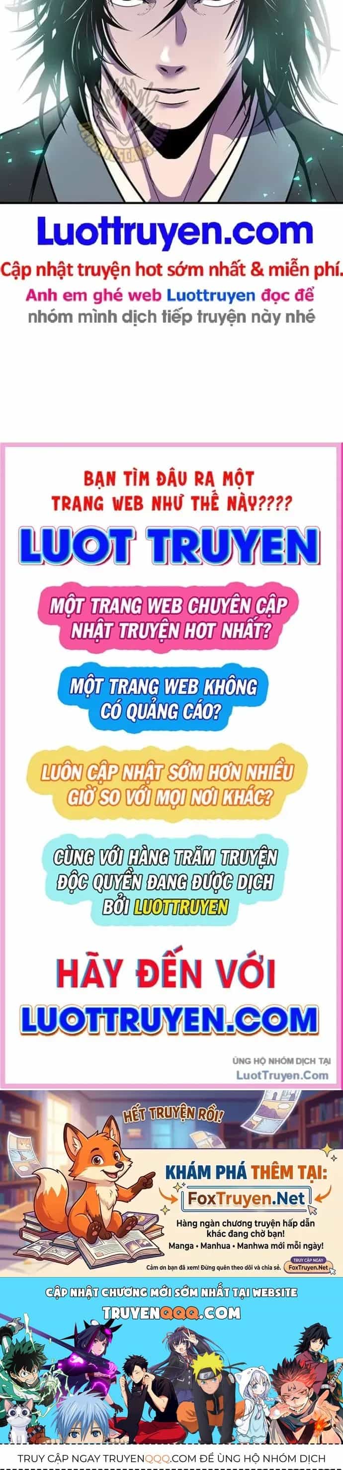 Thiên Hạ Đệ Nhất Võ Sư - Chương 80 - ảnh 150