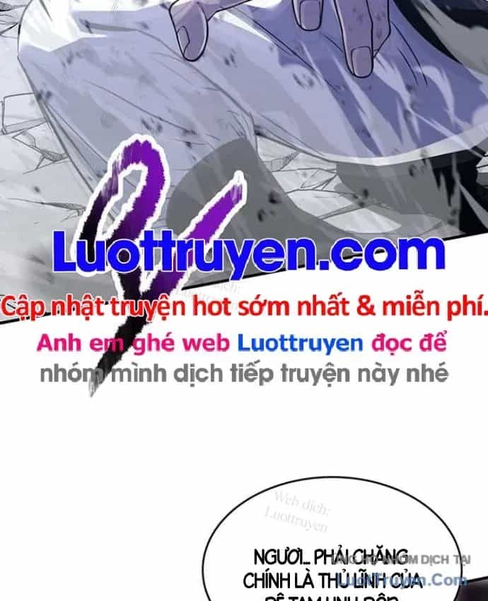 Thiên Hạ Đệ Nhất Võ Sư - Chương 80 - ảnh 16