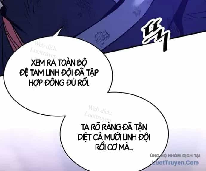 Thiên Hạ Đệ Nhất Võ Sư - Chương 80 - ảnh 18