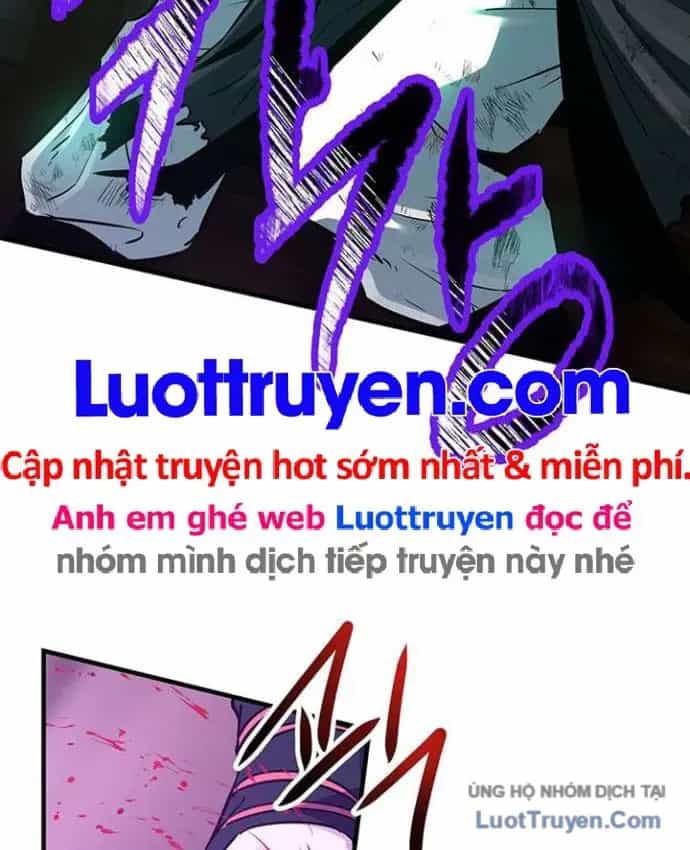 Thiên Hạ Đệ Nhất Võ Sư - Chương 80 - ảnh 4