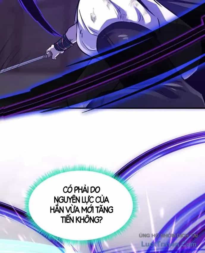 Thiên Hạ Đệ Nhất Võ Sư - Chương 80 - ảnh 59