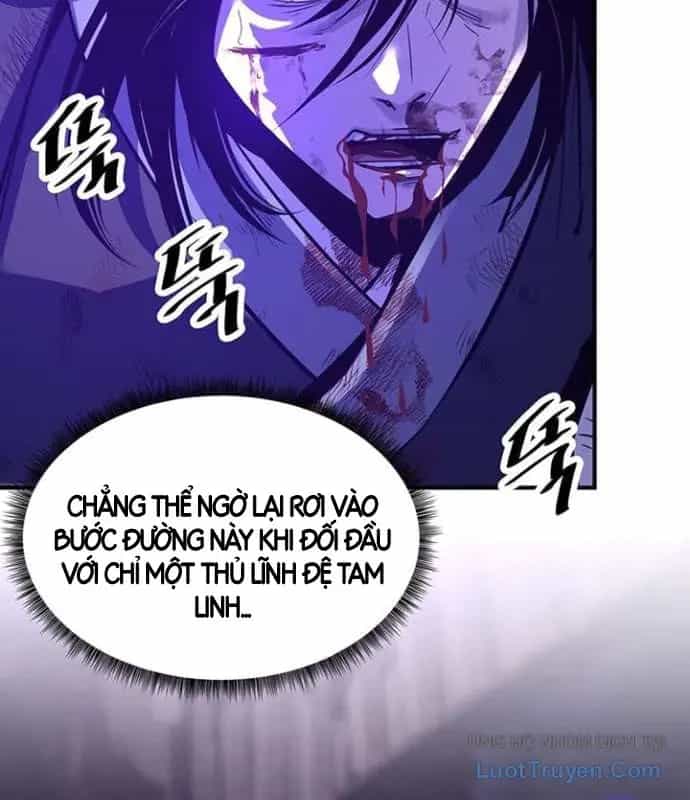 Thiên Hạ Đệ Nhất Võ Sư - Chương 80 - ảnh 84