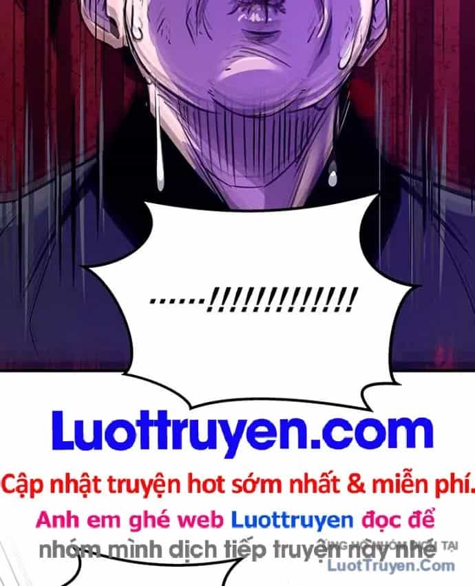 Thiên Hạ Đệ Nhất Võ Sư - Chương 81 - ảnh 123