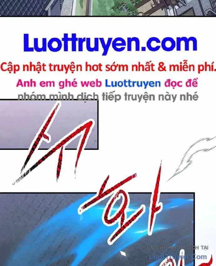 Thiên Hạ Đệ Nhất Võ Sư - Chương 81 - ảnh 16