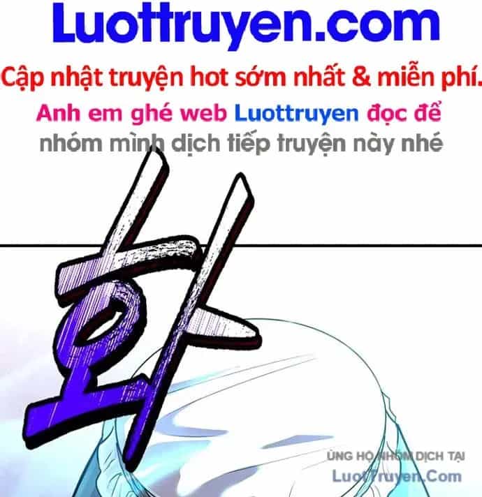 Thiên Hạ Đệ Nhất Võ Sư - Chương 81 - ảnh 19