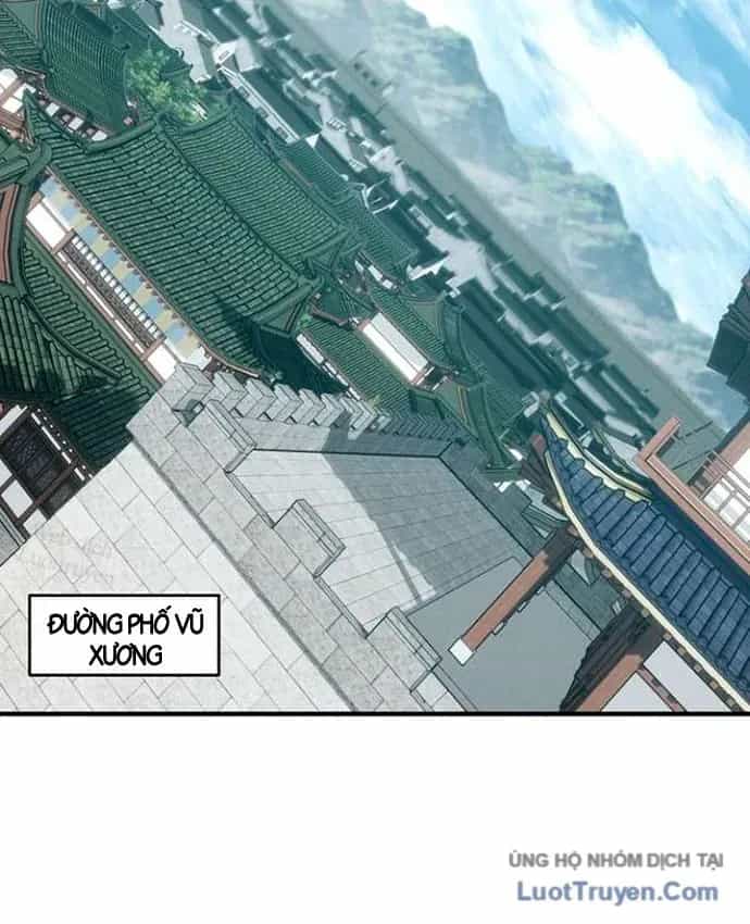 Thiên Hạ Đệ Nhất Võ Sư - Chương 81 - ảnh 96