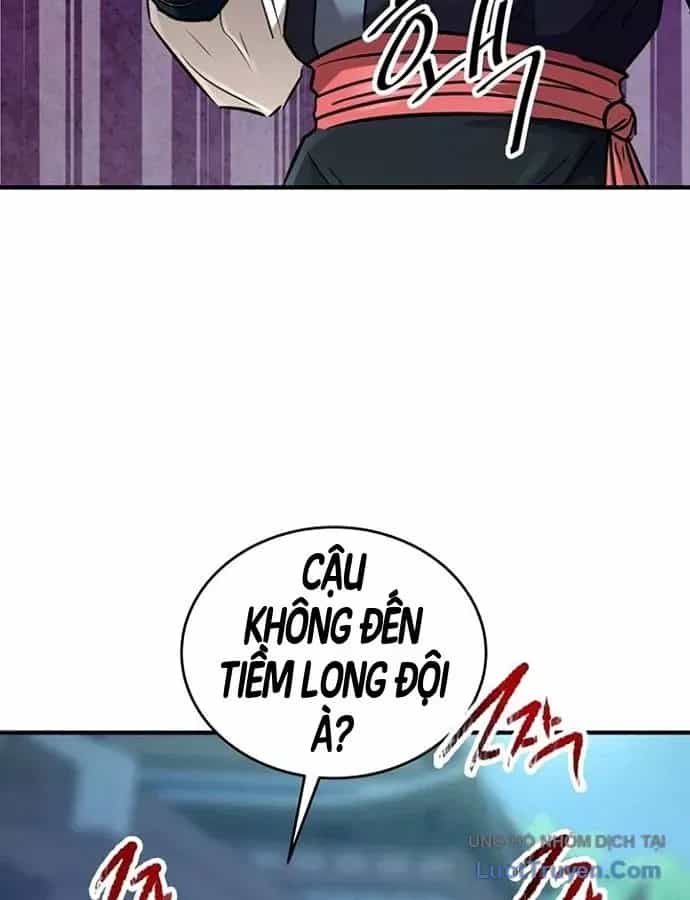 Thiên Hạ Đệ Nhất Võ Sư - Chương 82 - ảnh 101