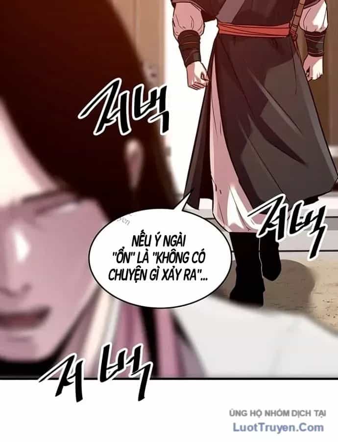 Thiên Hạ Đệ Nhất Võ Sư - Chương 82 - ảnh 18