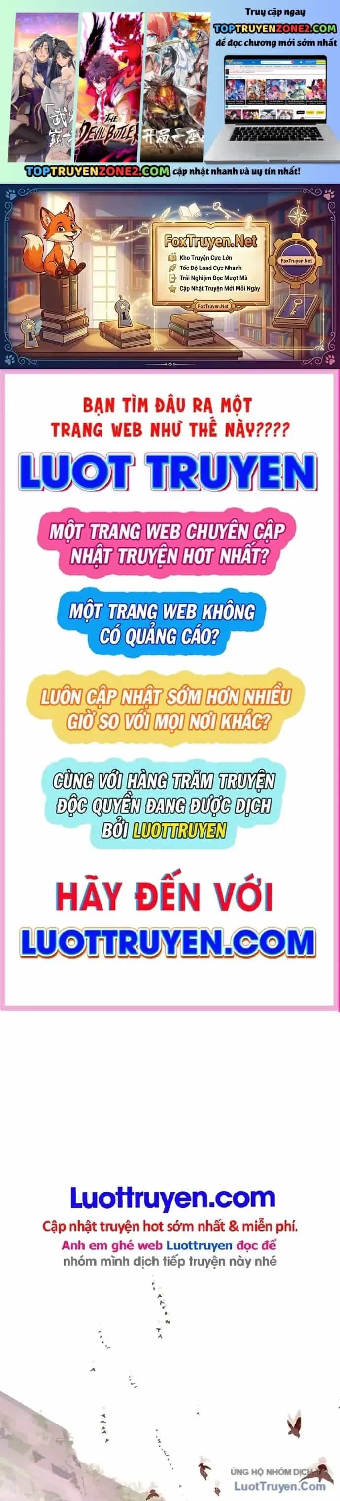 Thiên Hạ Đệ Nhất Võ Sư - Chương 82 - ảnh 2
