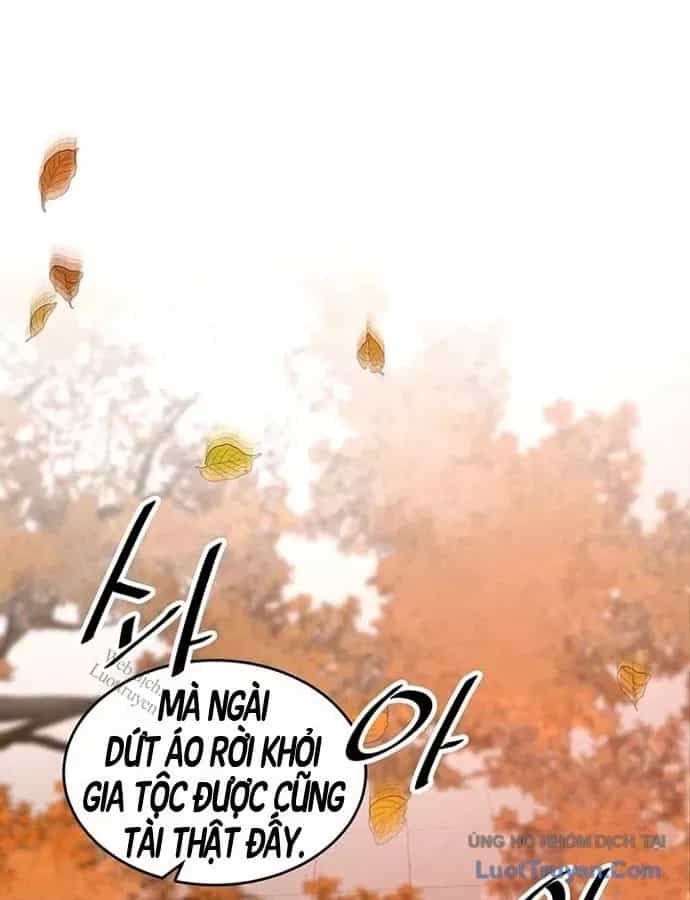 Thiên Hạ Đệ Nhất Võ Sư - Chương 82 - ảnh 22