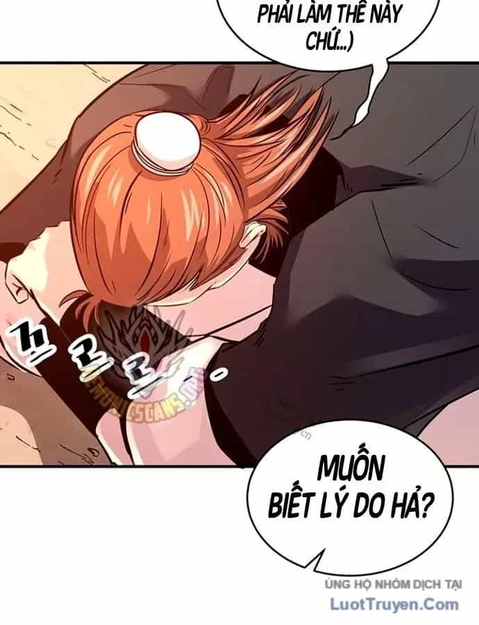 Thiên Hạ Đệ Nhất Võ Sư - Chương 82 - ảnh 37