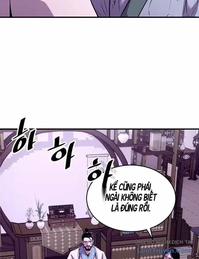 Thiên Hạ Đệ Nhất Võ Sư - Chương 82 - ảnh 60