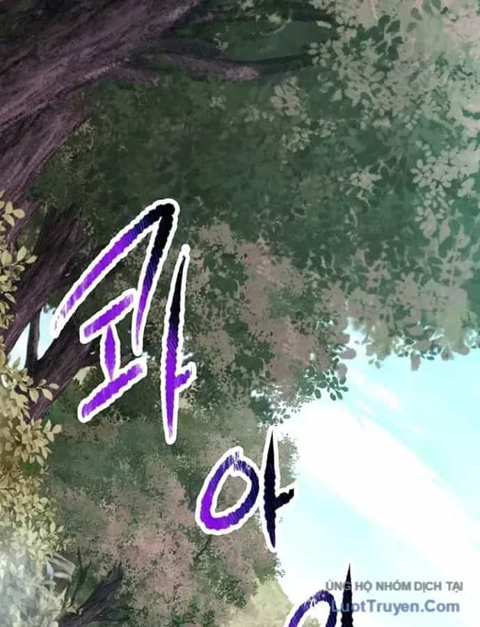 Thiên Hạ Đệ Nhất Võ Sư - Chương 82 - ảnh 72