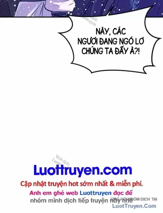 Thiên Hạ Đệ Nhất Võ Sư - Chương 83 - ảnh 12