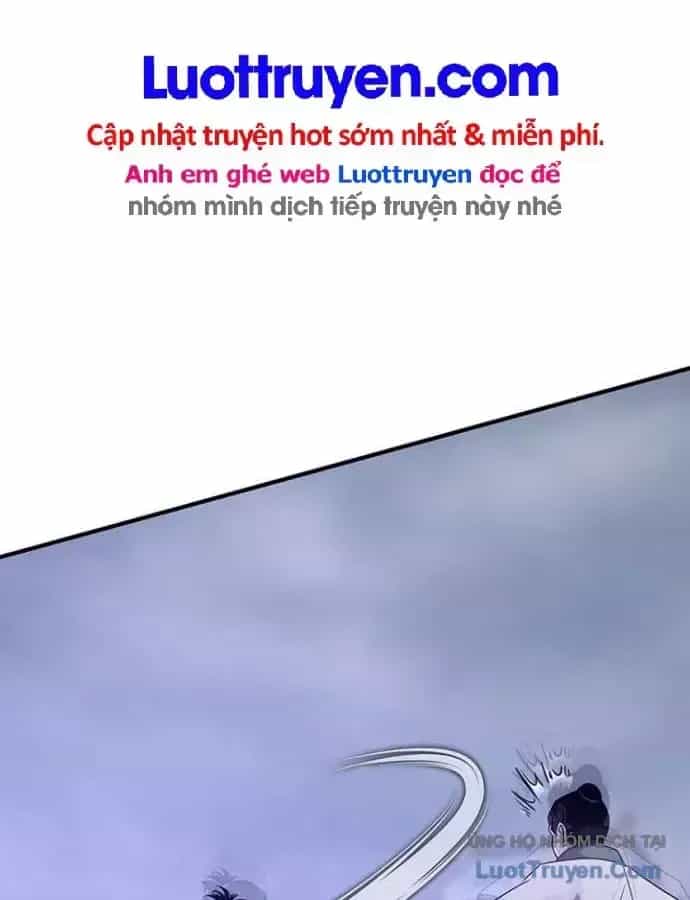 Thiên Hạ Đệ Nhất Võ Sư - Chương 83 - ảnh 120