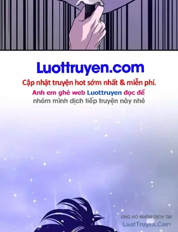 Thiên Hạ Đệ Nhất Võ Sư - Chương 83 - ảnh 124