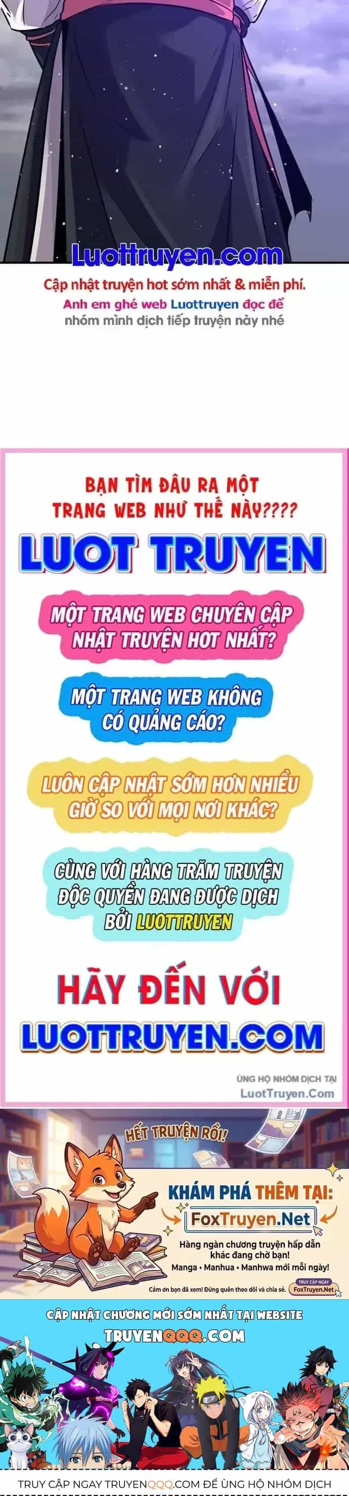 Thiên Hạ Đệ Nhất Võ Sư - Chương 83 - ảnh 134