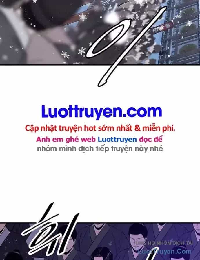 Thiên Hạ Đệ Nhất Võ Sư - Chương 83 - ảnh 4