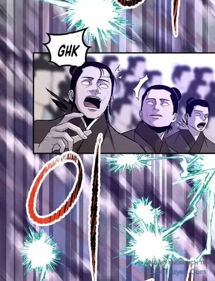 Thiên Hạ Đệ Nhất Võ Sư - Chương 83 - ảnh 53