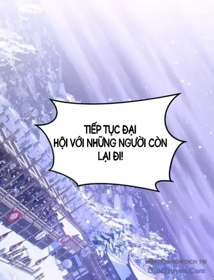 Thiên Hạ Đệ Nhất Võ Sư - Chương 83 - ảnh 81