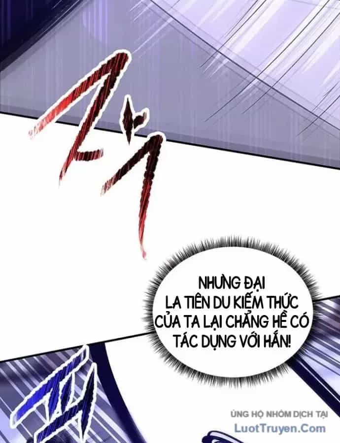 Thiên Hạ Đệ Nhất Võ Sư - Chương 83 - ảnh 96
