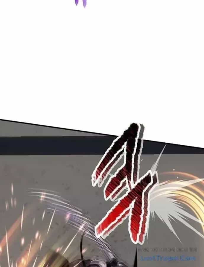 Thiên Hạ Đệ Nhất Võ Sư - Chương 84 - ảnh 121