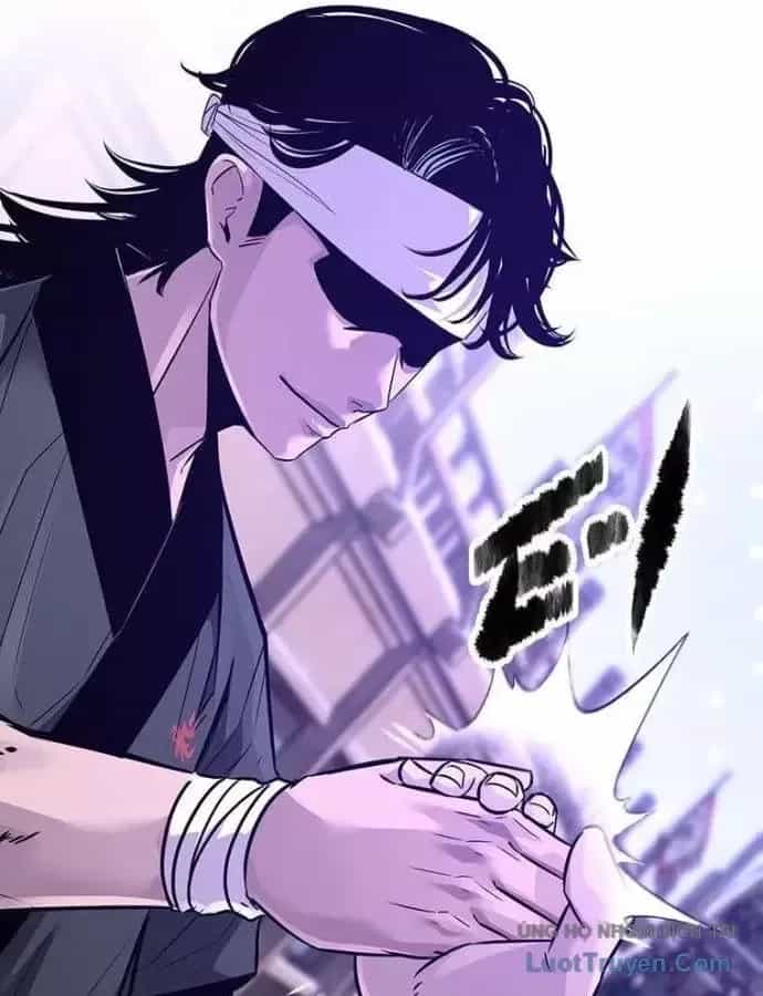 Thiên Hạ Đệ Nhất Võ Sư - Chương 84 - ảnh 55