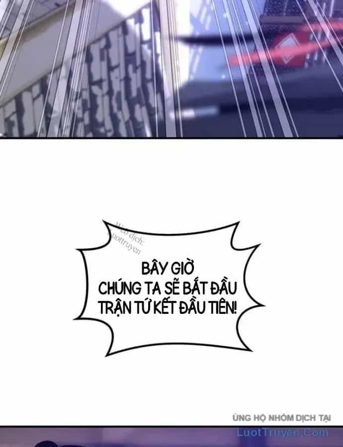 Thiên Hạ Đệ Nhất Võ Sư - Chương 84 - ảnh 67