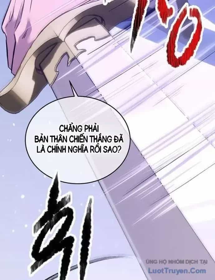 Thiên Hạ Đệ Nhất Võ Sư - Chương 84 - ảnh 80