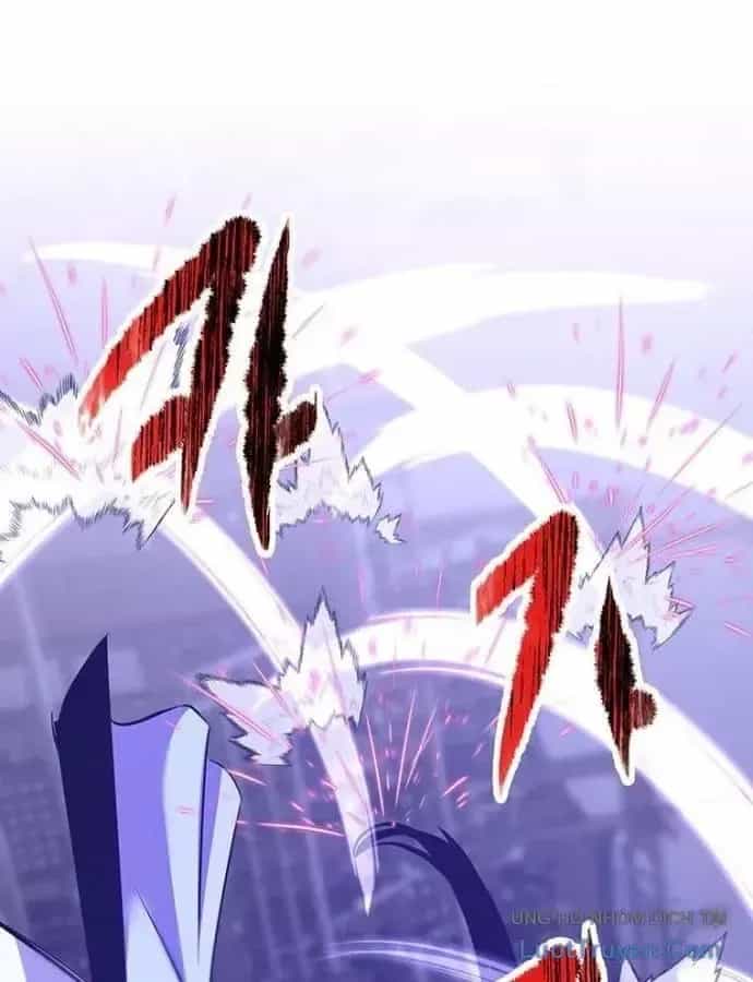 Thiên Hạ Đệ Nhất Võ Sư - Chương 85 - ảnh 18