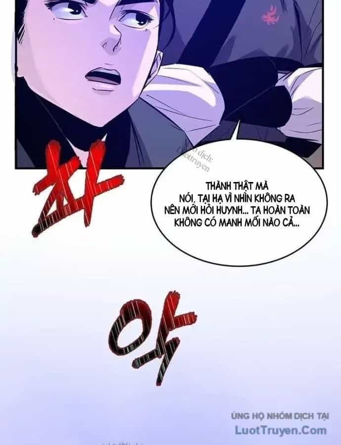 Thiên Hạ Đệ Nhất Võ Sư - Chương 85 - ảnh 31