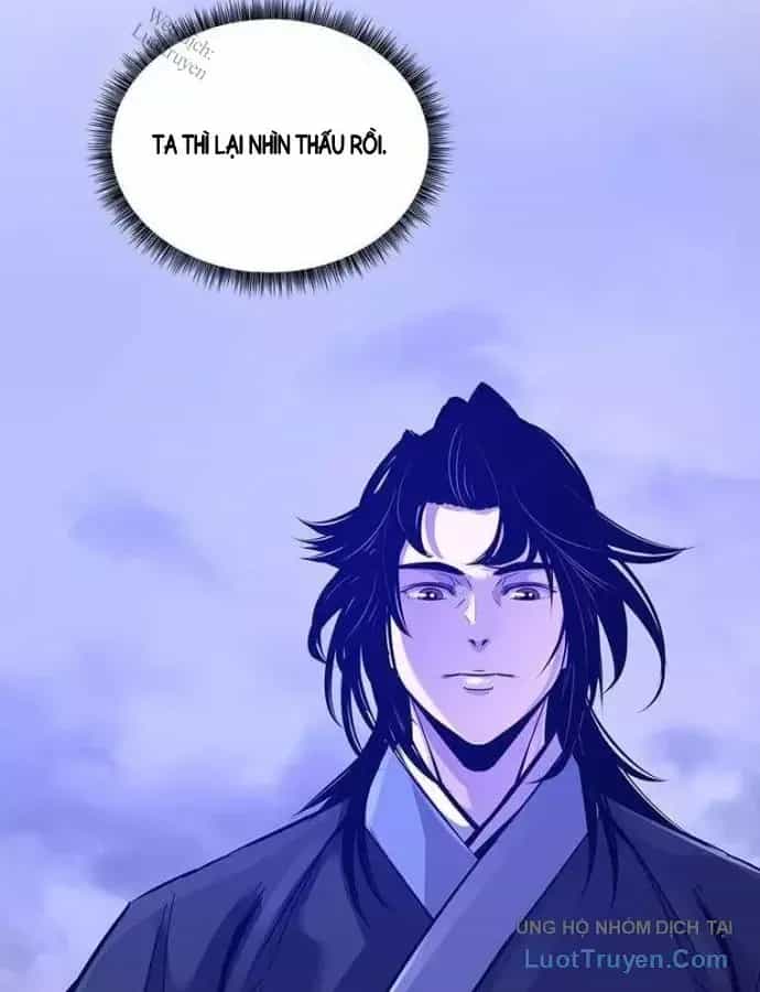 Thiên Hạ Đệ Nhất Võ Sư - Chương 85 - ảnh 32