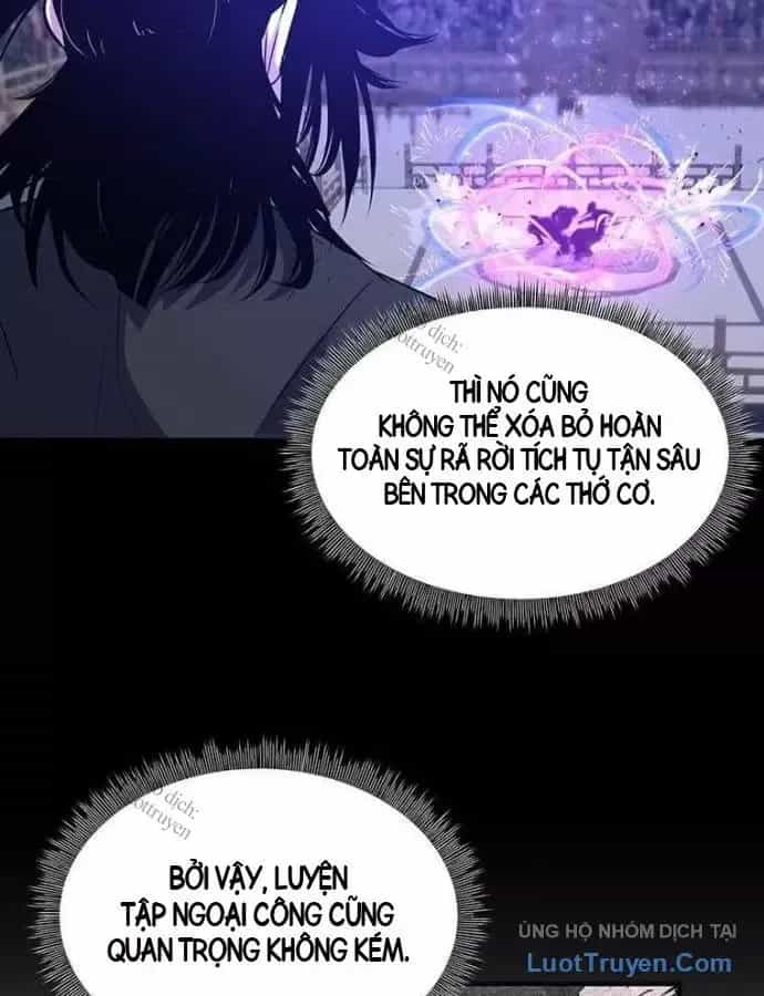 Thiên Hạ Đệ Nhất Võ Sư - Chương 85 - ảnh 61
