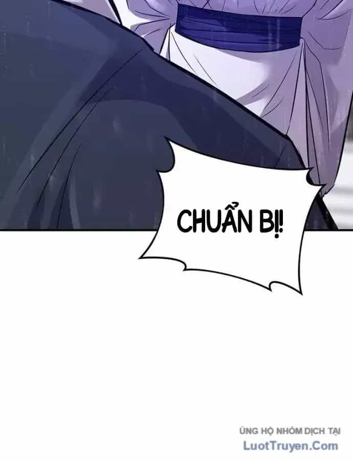 Thiên Hạ Đệ Nhất Võ Sư - Chương 85 - ảnh 83