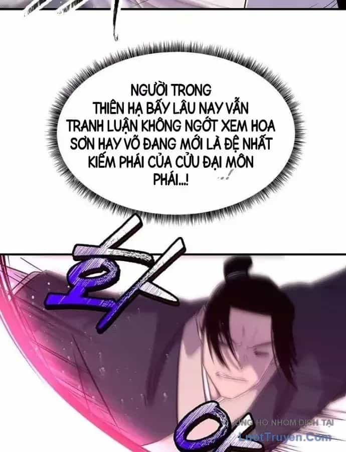 Thiên Hạ Đệ Nhất Võ Sư - Chương 85 - ảnh 97