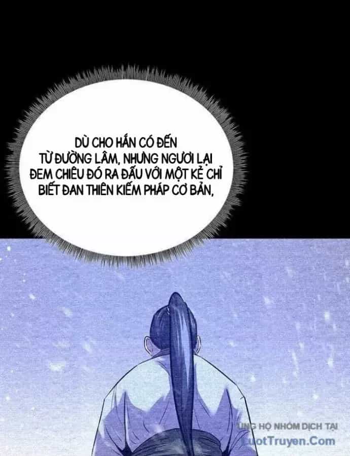Thiên Hạ Đệ Nhất Võ Sư - Chương 86 - ảnh 10