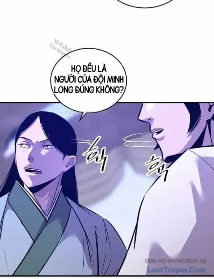 Thiên Hạ Đệ Nhất Võ Sư - Chương 86 - ảnh 120