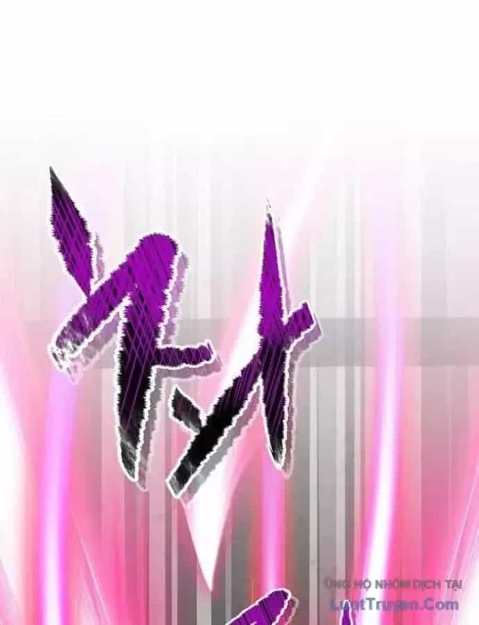 Thiên Hạ Đệ Nhất Võ Sư - Chương 86 - ảnh 39